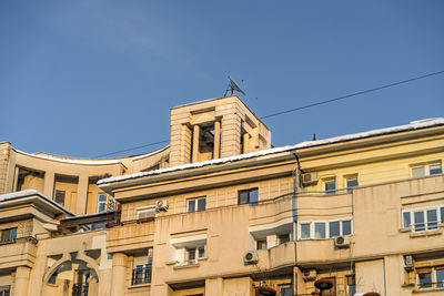 architecture