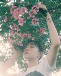 plant