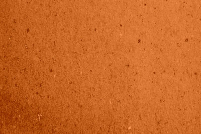 Full frame shot of paper