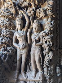 sculpture