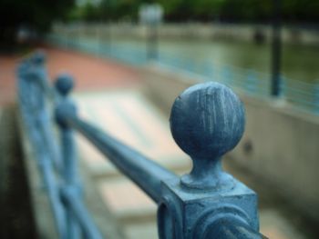 Close-up of water