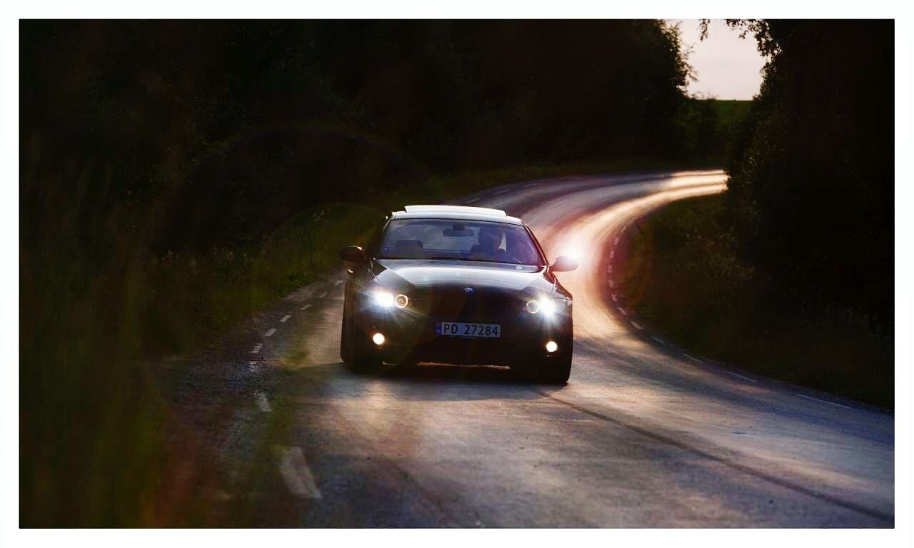 transportation, car, land vehicle, mode of transport, road, transfer print, auto post production filter, on the move, the way forward, tree, motion, travel, street, tunnel, road marking, windshield, country road, speed, outdoors, car interior