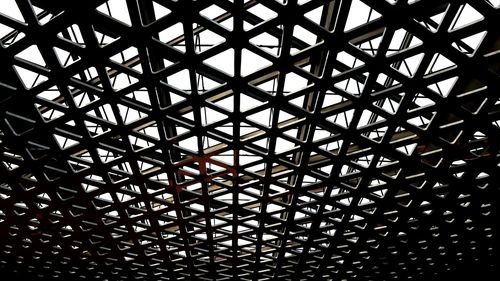 Full frame shot of pattern