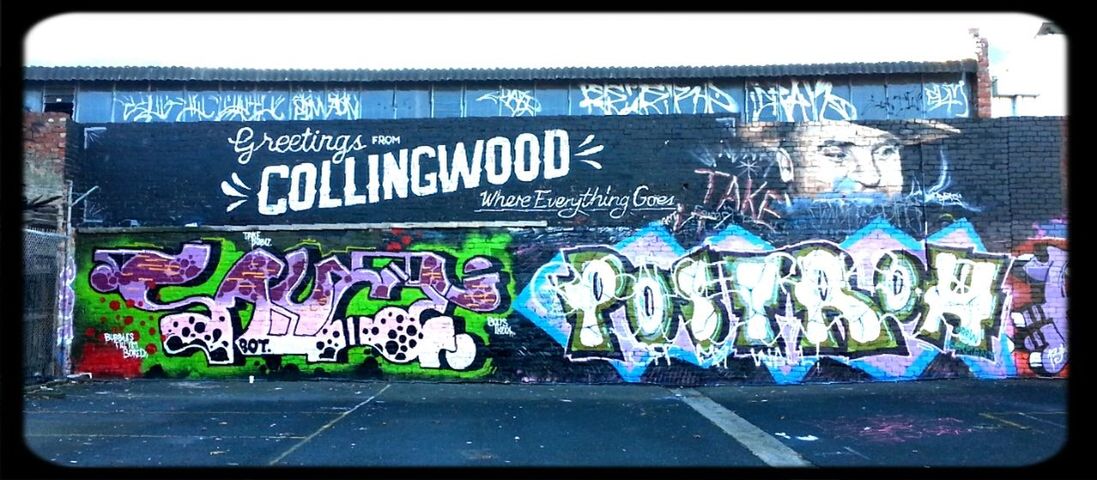 text, graffiti, western script, art, communication, creativity, art and craft, wall - building feature, transfer print, street art, architecture, built structure, capital letter, human representation, auto post production filter, vandalism, non-western script, information, multi colored, wall