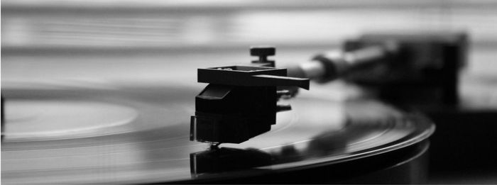 Close-up of table on table