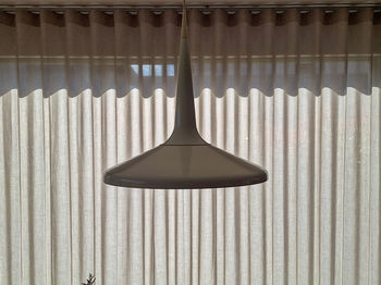 window covering
