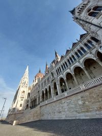 architecture