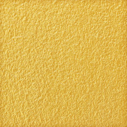 Full frame shot of yellow paper