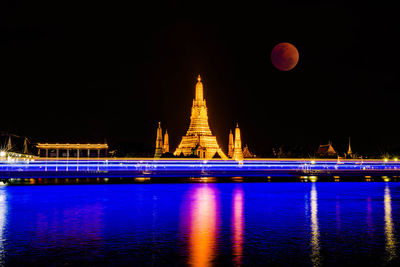 BANGKOK,