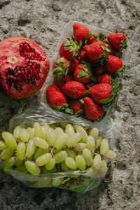 healthy eating