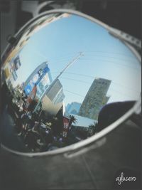 glass - material