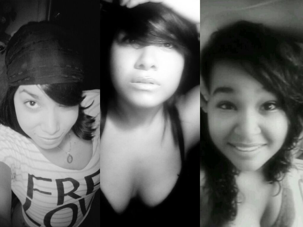 Mis Hermanas y Yo <3