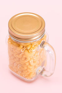 jar