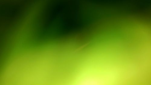 Full frame shot of abstract background