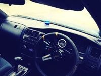 transportation