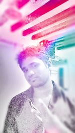person
