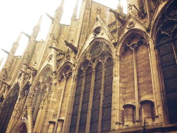 architecture