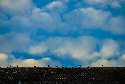 sky