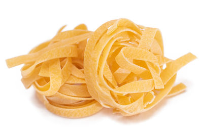 junk food
