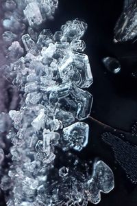 ice