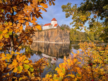 autumn