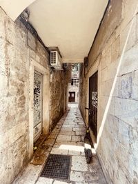 architecture