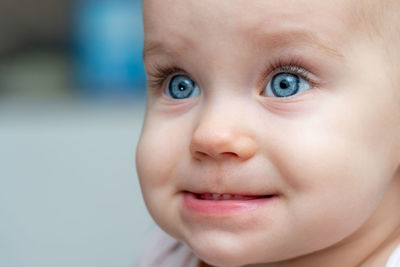 child