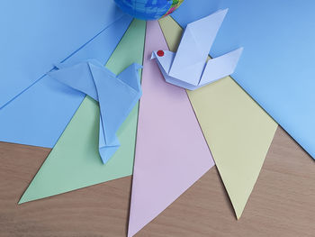 paper