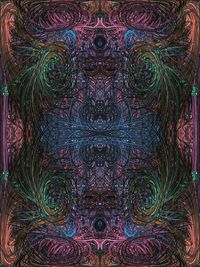 Full frame shot of abstract background