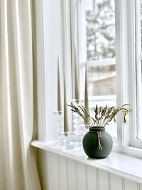 window