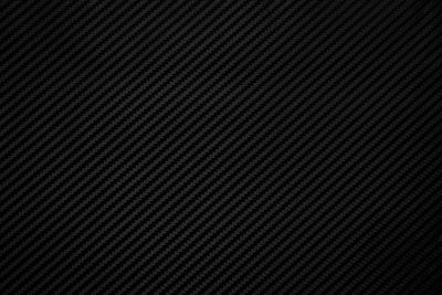 Full frame shot of black background