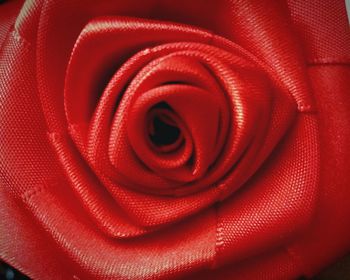 Full frame shot of pink background