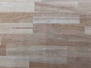 Full frame shot of hardwood floor