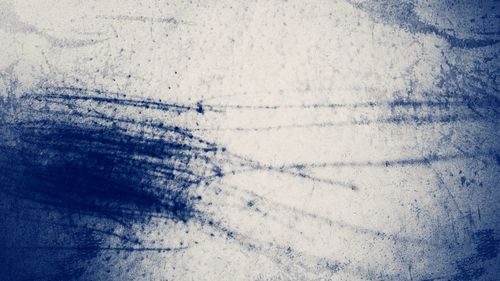 Full frame shot of textured surface