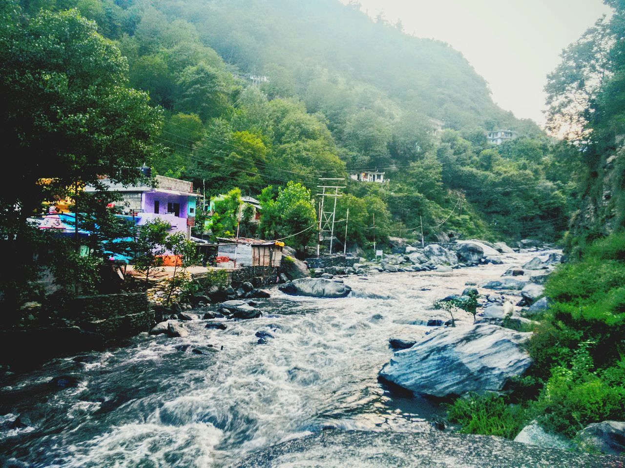 Kullu