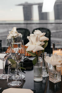 centrepiece
