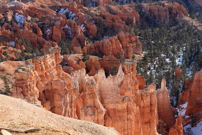 Bryce Canyon,