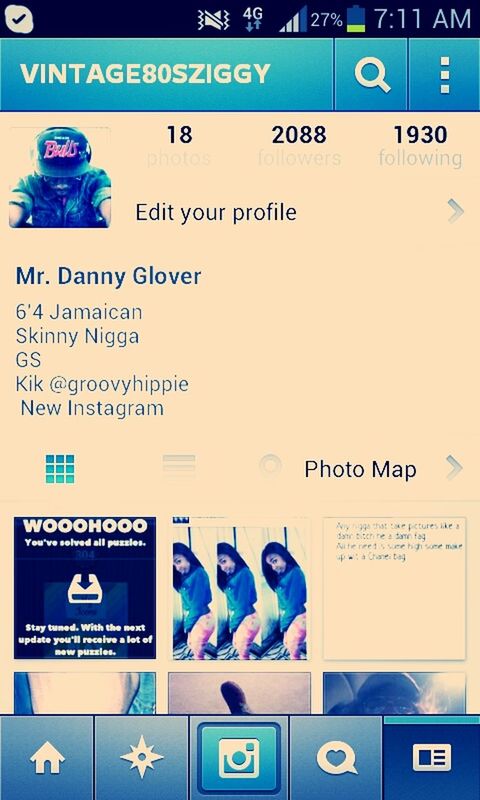 FMOI @vintage80sziggy