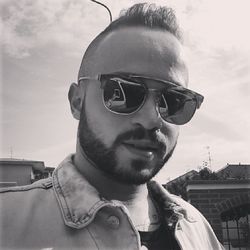 sunglasses