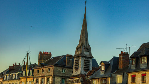 architecture