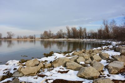 winter