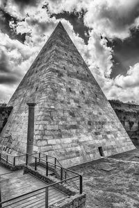 architecture