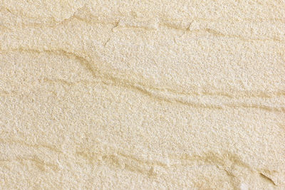 Full frame shot of white background