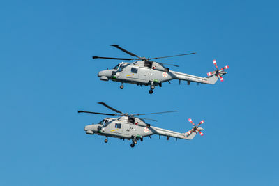 helicopter