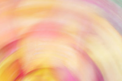 Full frame shot of multi colored background