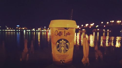 night