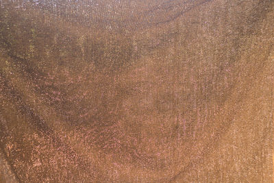 Full frame shot of rusty metal wall