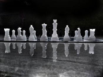 chess