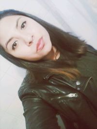 young adult