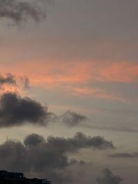 sky